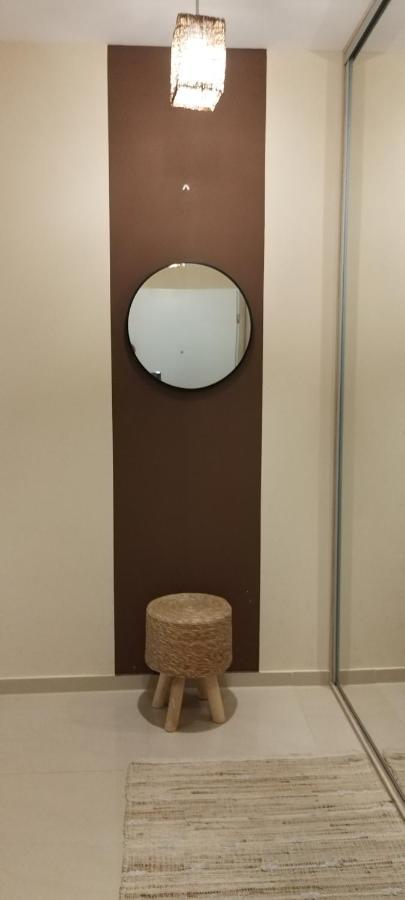 Apartament Amber Z Duzym Tarasem Daire Kolobrzeg Dış mekan fotoğraf